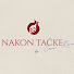 N4yfSOsLa_k-channel-avatar-NAKON TAČKE by Esma Klisura