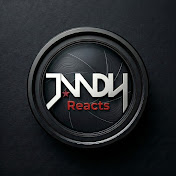 JandyReacts