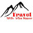 Travel  With Irfan Naseer 