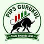 Pips Gurukul profile picture