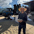 qLN7JY3XF1g-channel-avatar-Nicolas Manoel