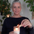 GO0xrMHSWKo-channel-avatar-The Sacred Lotus