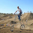 7UZDjHTP1Wc-channel-avatar-Scotty