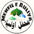 eH_uBRSz5oc-channel-avatar-Mehfil-e-Auliya