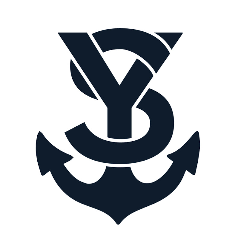 yachtsourcing