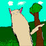G076g5UDQRk-channel-avatar-Popcatblox58