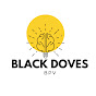 Black Doves - BPV
