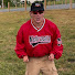 gbvKVoe7rVU-channel-avatar-Austin Schultz