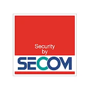 SECOM TV