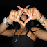 21Jj431fwNk-channel-avatar-Torpe