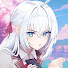 ScNX0suraTE-channel-avatar-Yukice