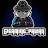 @gaming_pawan