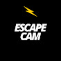 Escape Cam  logo