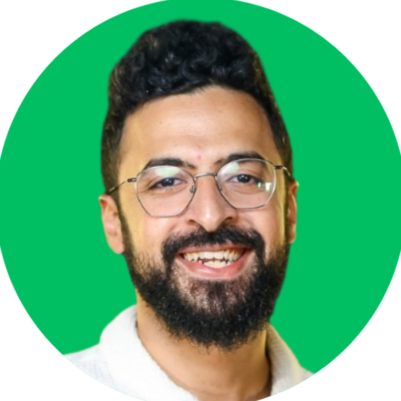 Wael El-Selouky profile