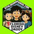 l7p8soqmDq8-channel-avatar-Florida Disney Daddy