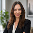 wCgIffyfRfw-channel-avatar-IMG Career Branding - Francine Miceli
