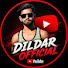 kt7Kiacdo04-channel-avatar-Dildar Official