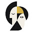17kQsgJHHHs-channel-avatar-Daniel Fredrik