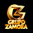 Grupo Zamora Oficial