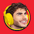 8B70s59TGC4-channel-avatar-TerroriserXtra