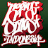 3f7CWuOWZ6U-channel-avatar-Meeting of Styles Indonesia