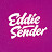 Eddie Sender