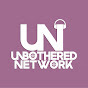 The Unbothered Network logo