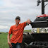 5iyPpOndj7U-channel-avatar-Pennsylvania Dairyman