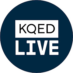 KQED Live