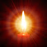 8DdP2HkZ6FM-channel-avatar-Light of Faith