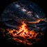 JGQjq6ZAHhE-channel-avatar-Tales from the Last Fire