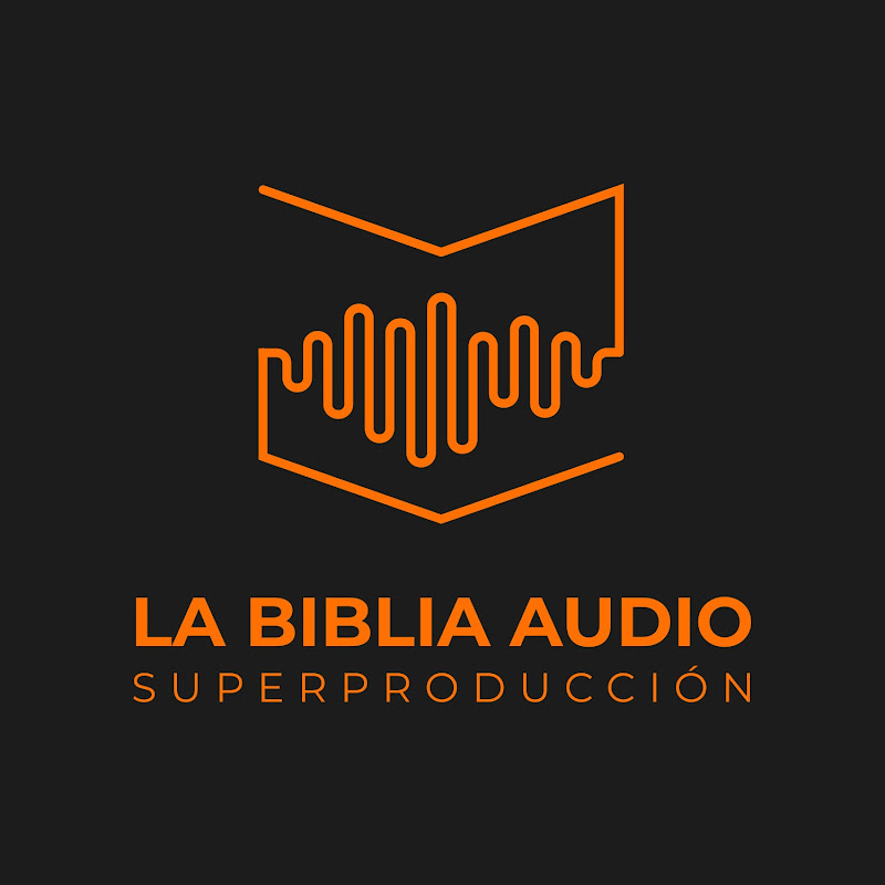 La Biblia Audio Superproducción