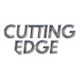 Cutting Edge logo