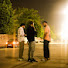 QUS4rf3wIp8-channel-avatar-Uncut Moments