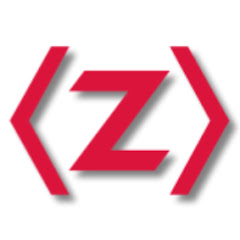 ZeroCho TV