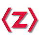ZeroCho TV