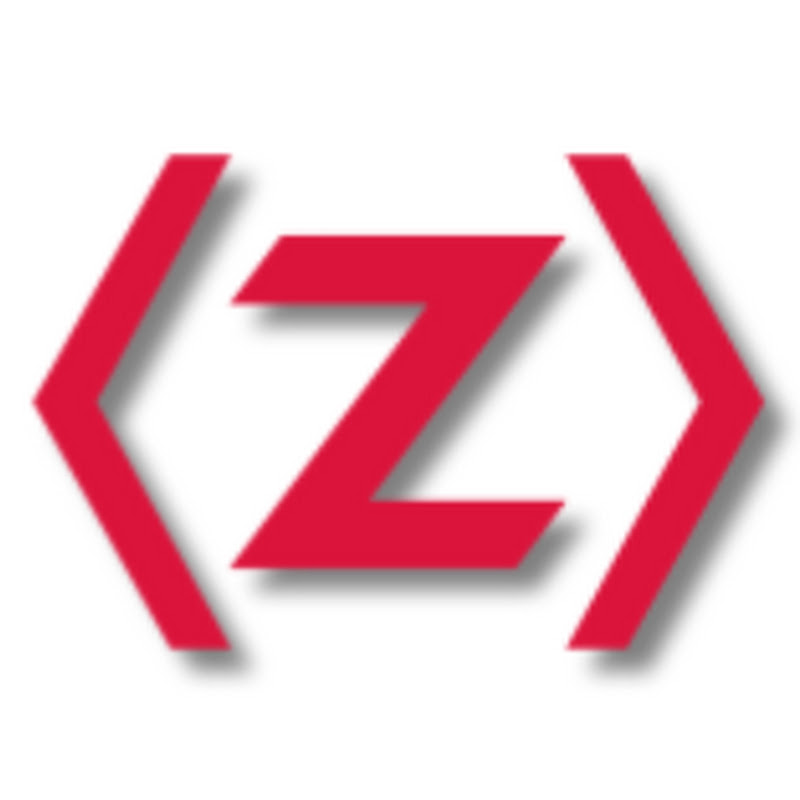 ZeroCho TV