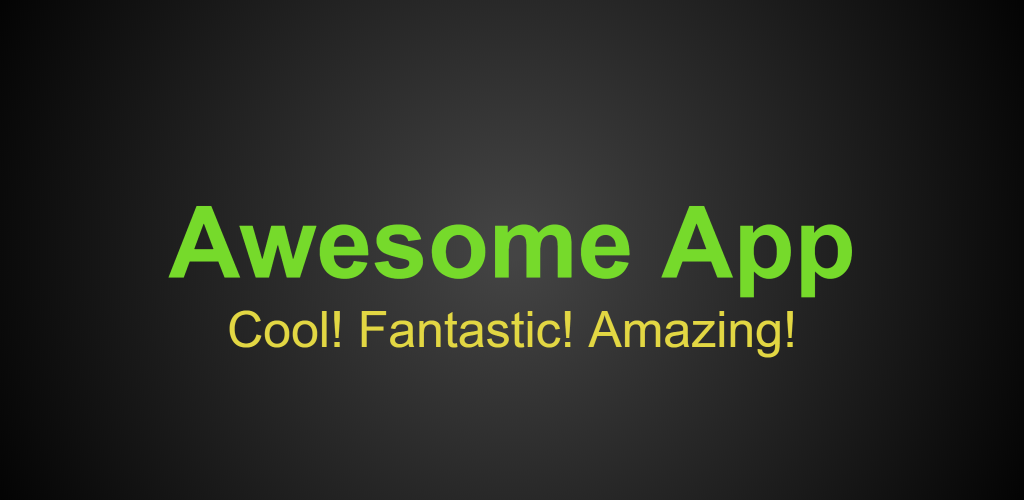 Gfx Tool For Dead By Daylight Apk For Android Pasha