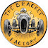 0rhPdkdEXbY-channel-avatar-The Bracket Factory