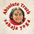 LQ359SpEnH4-channel-avatar-Absolute Truth sahaja yoga