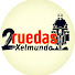 W1QfFMu9QjM-channel-avatar-2RuedasXelmundo