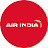 Air India Official