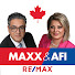 4oapUbo8GHs-channel-avatar-Maxx & Afi