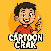 CartoonCrack