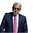 1Zao4M3qXvw-channel-avatar-Aníbal Fernández