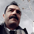ca9gR3vzftA-channel-avatar-Emrah Zorba