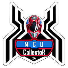 MCUcollector24
