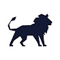 Lion Marine Group logo