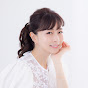 美容家 石井美保 ボーテストTVのチャンネルアイコン