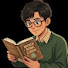 wbBc2Op8Ros-channel-avatar-Pendongeng Malam